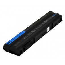 Dell Battery 9Cell 11.1V 85WH Li-Ion Inspiron 1720 UW280 R955P